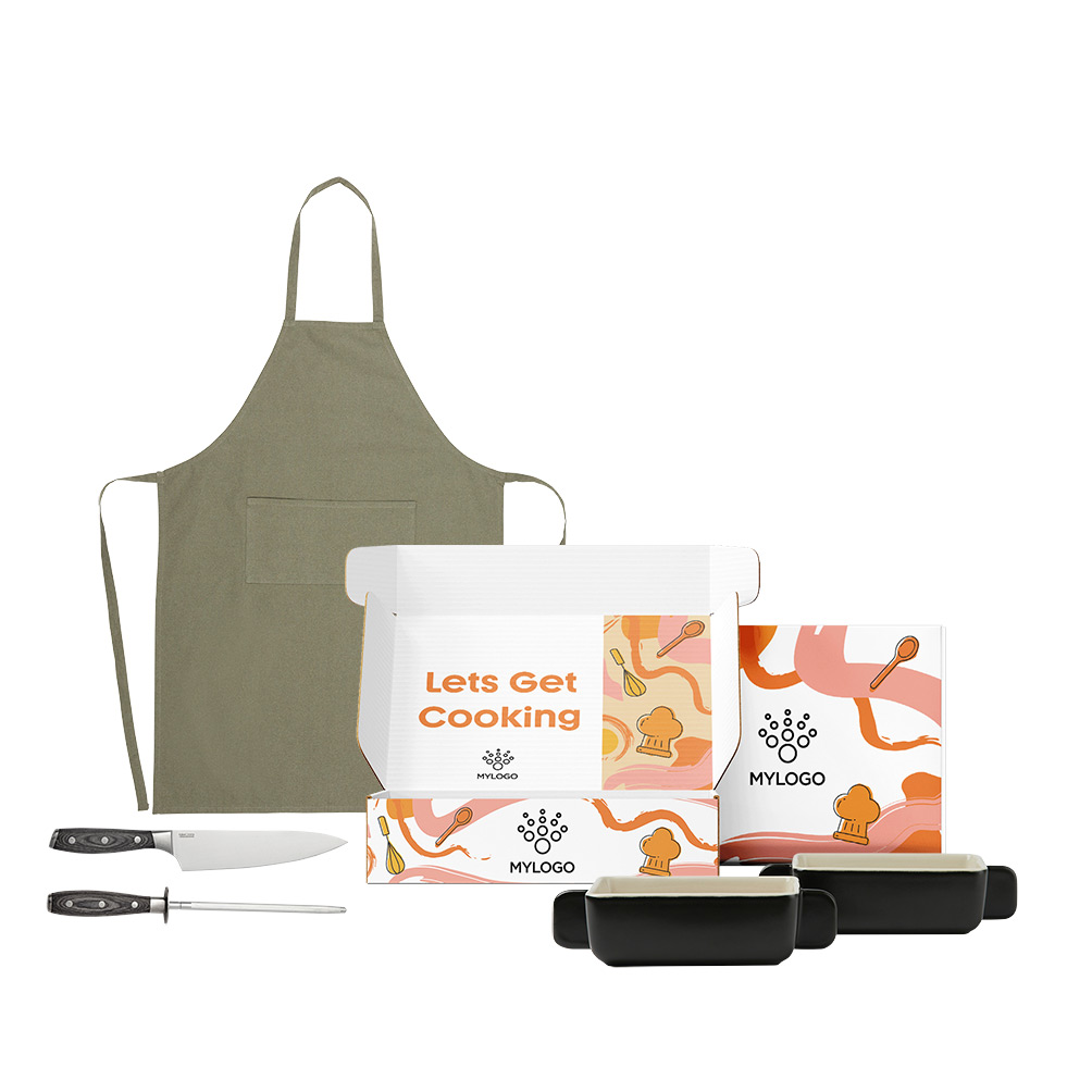 chefs box