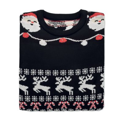 Christmas Sweater