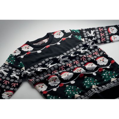 Christmas Sweater