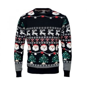 Christmas Sweater