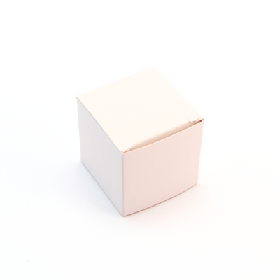 Easter – Eco Maxi Cube – Speckled Eggs