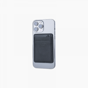 Xoopar INE Mini RFID NFC Card Wallet