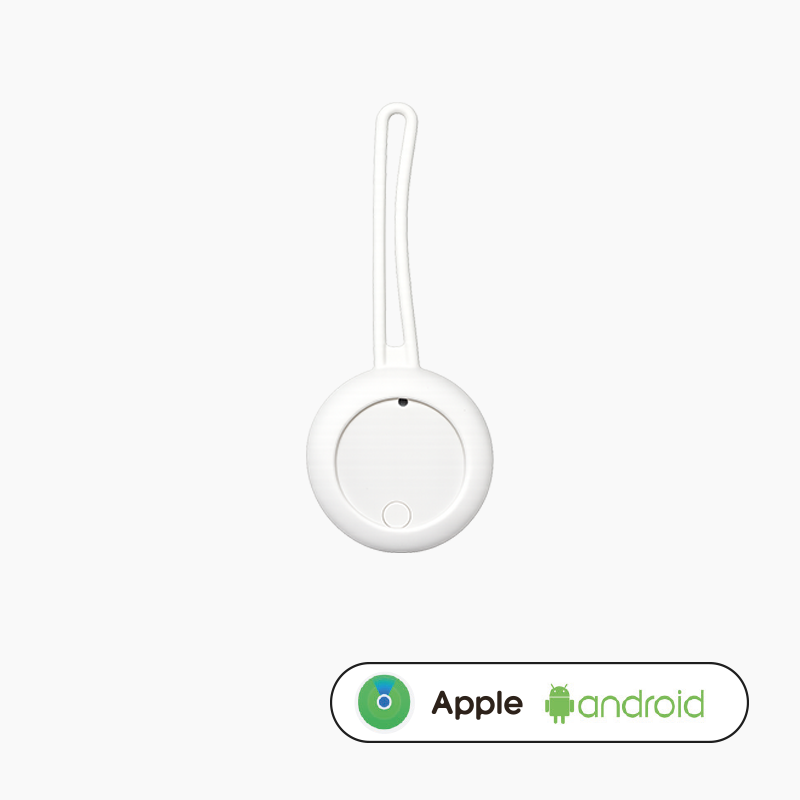 nfc technology for trade shows