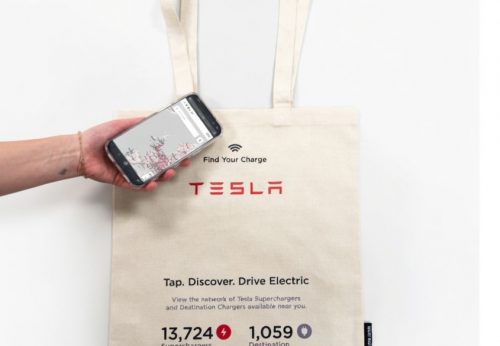 NFC Promotional Products: Buyer’s Guide for UK Businesses