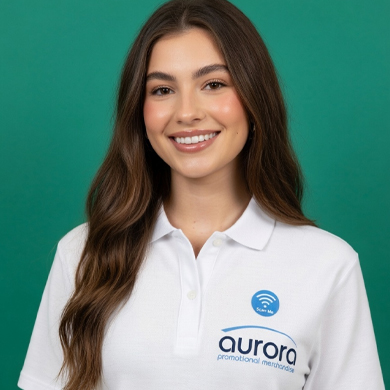 nfc branded t-shirts