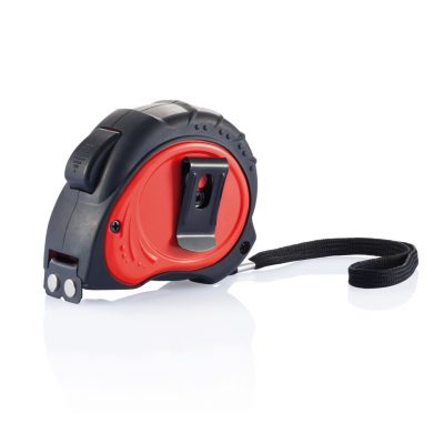 Tool Pro measuring tape – 5m/19mm