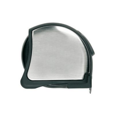 Stainless steel tape – 5m/25mm