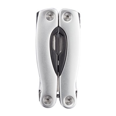 Mini Fix multitool