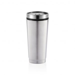 Branded Leak-Proof Tumblers – Ideal for Corporate Events Branded Leak-Proof Tumblers – Ideal for Corporate Events