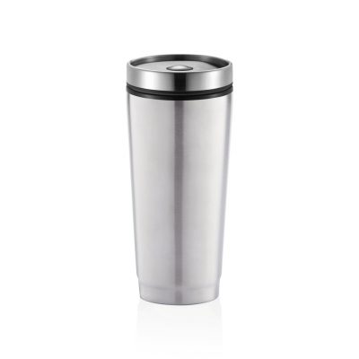 Branded Leak-Proof Tumblers – Ideal for Corporate Events