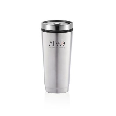 Branded Leak-Proof Tumblers – Ideal for Corporate Events