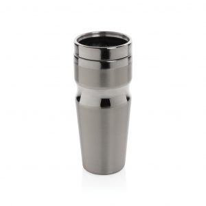 Personalised Contour Tumbler for Events – 350ml Sleek Design
