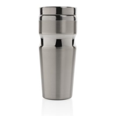 Personalised Contour Tumbler for Events – 350ml Sleek Design