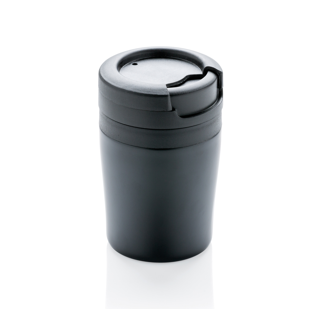 Coffee to go tumbler Coffee to go tumbler