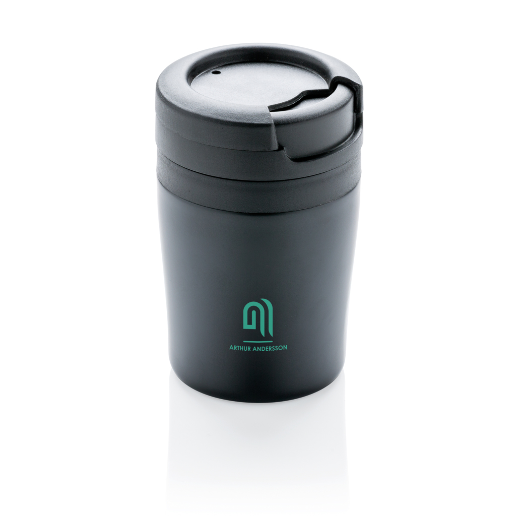 Coffee to go tumbler Coffee to go tumbler