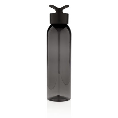 Custom 650ml AS Water Bottle – BPA-Free & Spill-Proof Promo