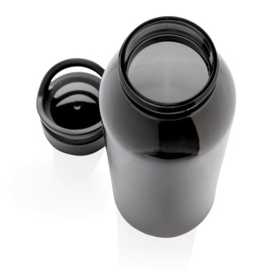 Custom 650ml AS Water Bottle – BPA-Free & Spill-Proof Promo