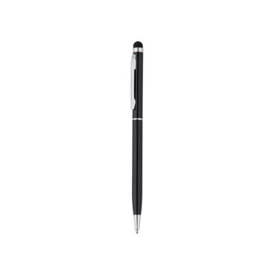 Personalised Slim Metal Stylus Pen for Elegant Branding