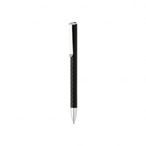 X3.1 RCS certified R-ABS pen