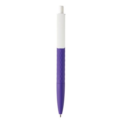 X3 pen smooth touch