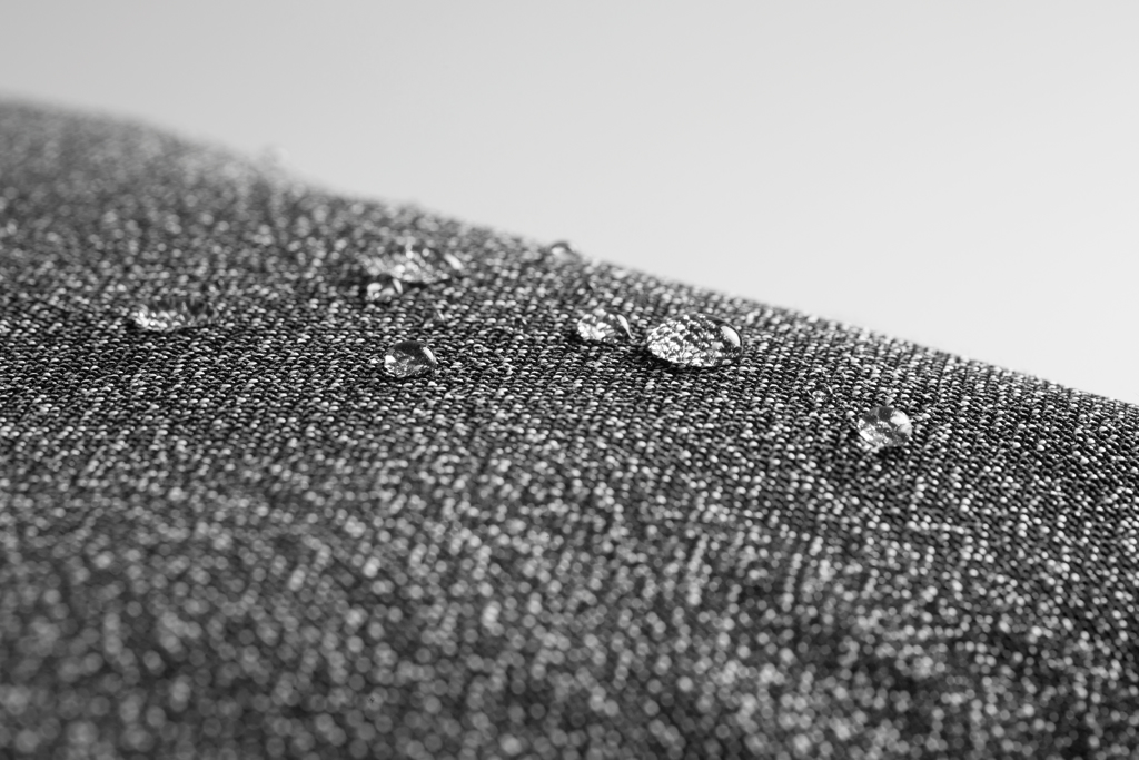 Urban anti-theft cut-proof backpack Urban anti-theft cut-proof backpack