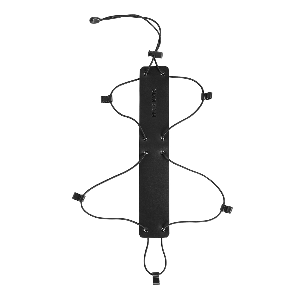 Urban anti-theft cut-proof backpack Urban anti-theft cut-proof backpack