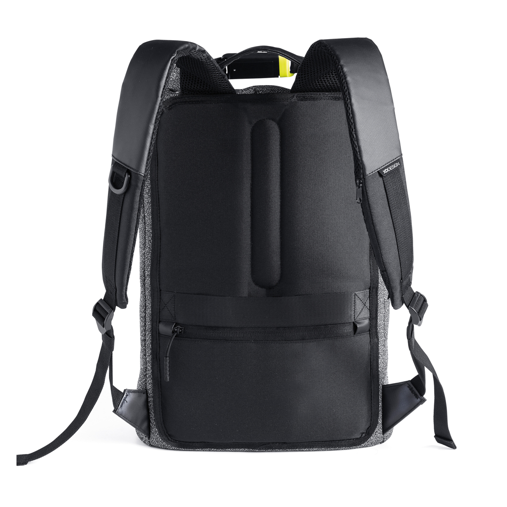 Urban anti-theft cut-proof backpack Urban anti-theft cut-proof backpack
