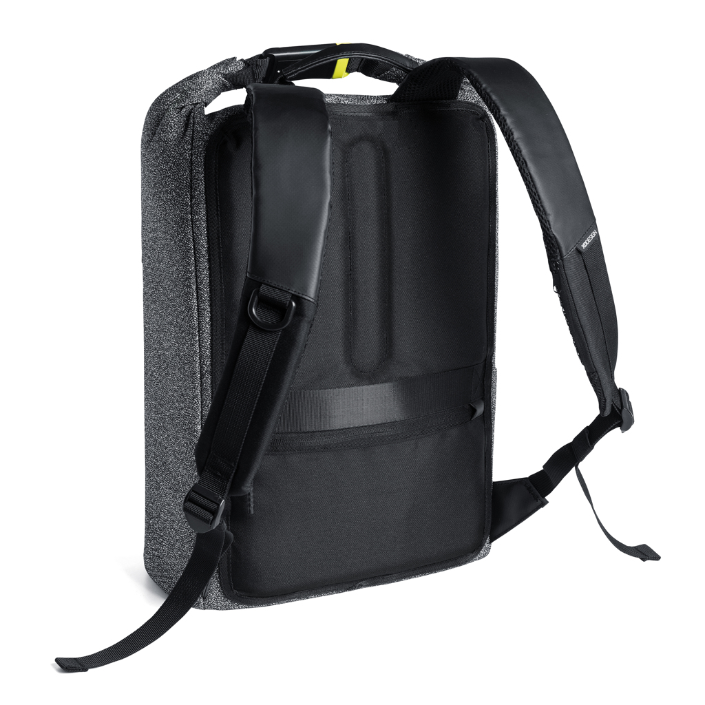 Urban anti-theft cut-proof backpack Urban anti-theft cut-proof backpack