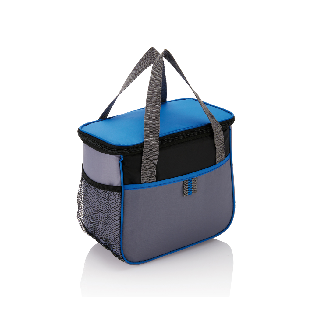 Cooler bag Cooler bag