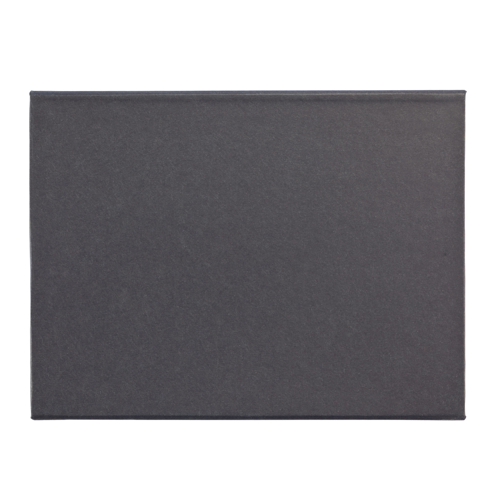 Executive pull it corkscrew Executive pull it corkscrew