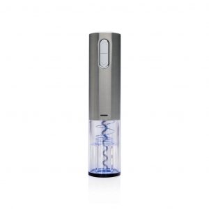 Electric wine opener – USB rechargeable