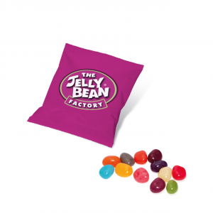 Mini Bag – Jelly Bean Factory® – 6g