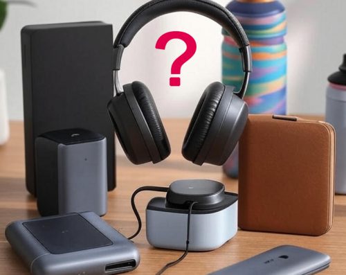 Insider Guide to Choosing and Deploying Promotional Merchandise for UK Companies