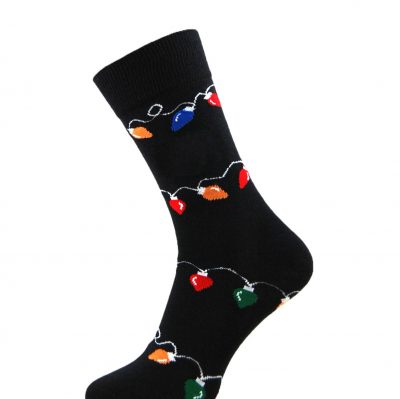 Premium Seasonal Socks